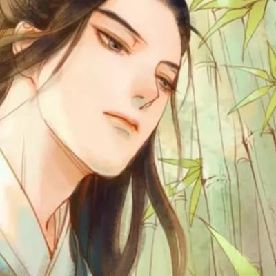 马頔送李纯手搓玫瑰花