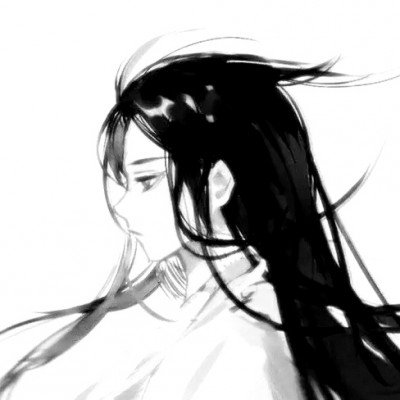 猫妈妈自留款