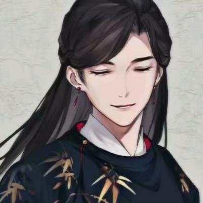 透视一周牛熊股